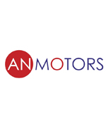  AN-Motors ASB6000